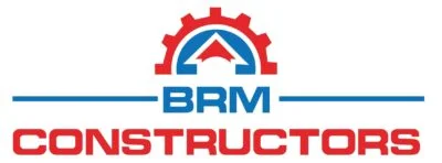 BRM Connectors