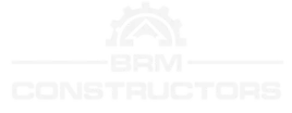 BRM Constructors